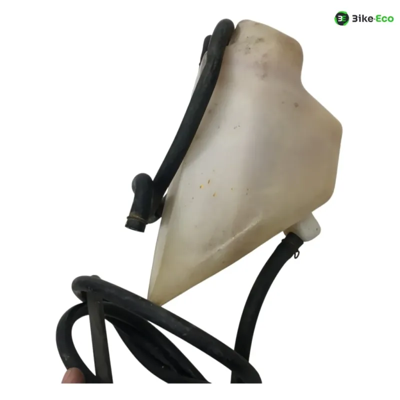 Vase expansion KAWASAKI GPZ 1000 RX 1986-1988