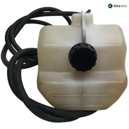 Vase expansion KAWASAKI GPZ 1000 RX 1986-1988