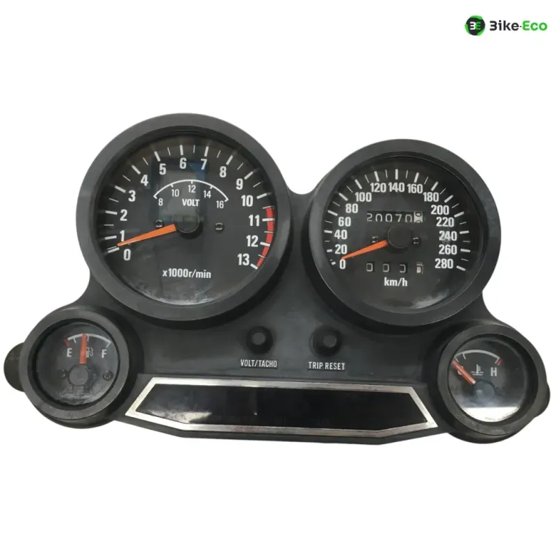 Compteur KAWASAKI GPZ 1000 RX 1986-1988