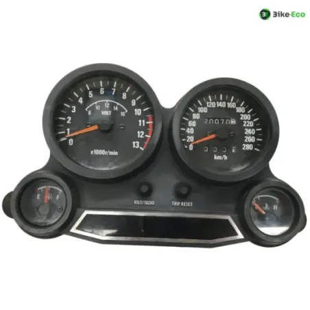 Compteur KAWASAKI GPZ 1000 RX 1986-1988