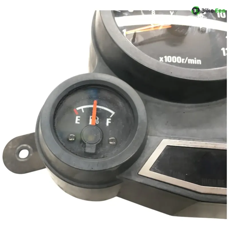 Compteur KAWASAKI GPZ 1000 RX 1986-1988