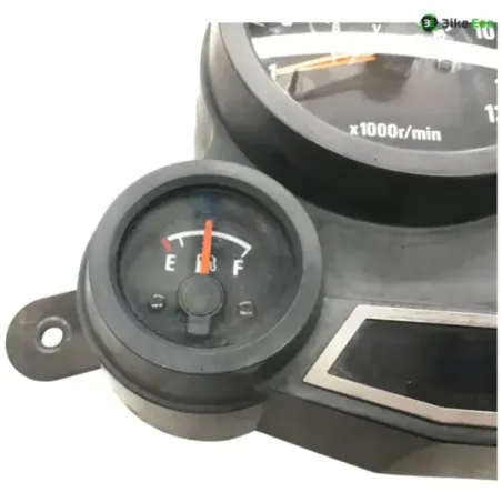 Compteur KAWASAKI GPZ 1000 RX 1986-1988