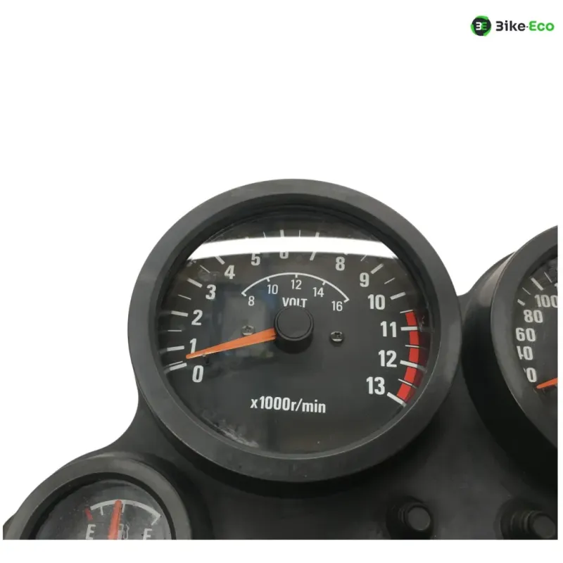 Compteur KAWASAKI GPZ 1000 RX 1986-1988