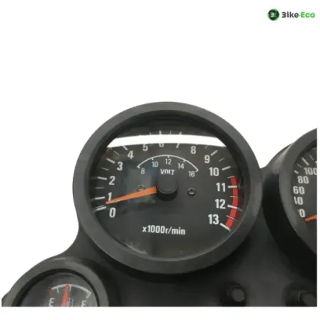 Compteur KAWASAKI GPZ 1000 RX 1986-1988