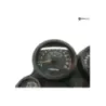 Compteur KAWASAKI GPZ 1000 RX 1986-1988