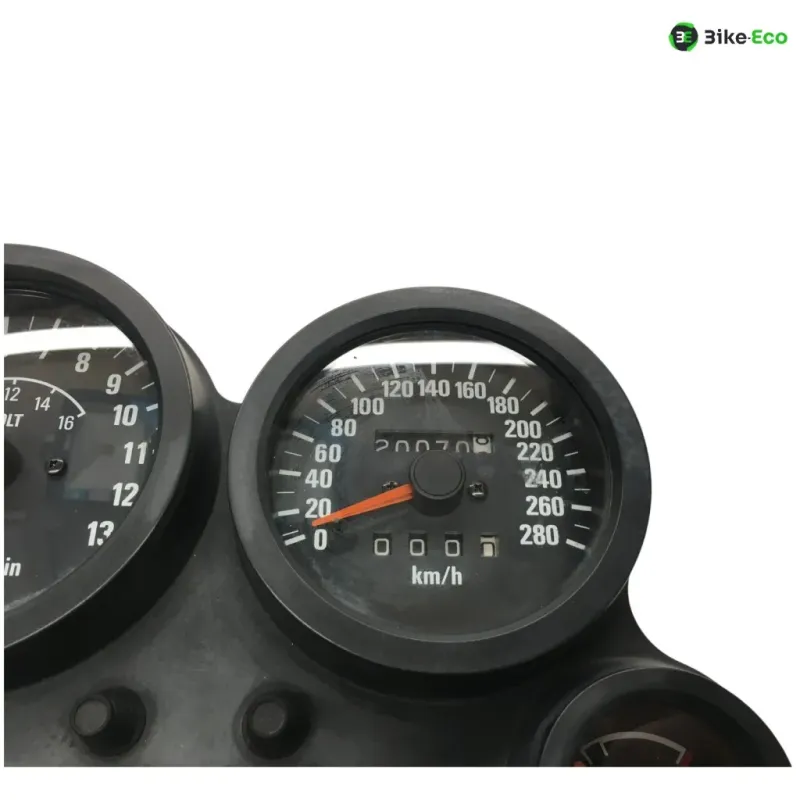 Compteur KAWASAKI GPZ 1000 RX 1986-1988