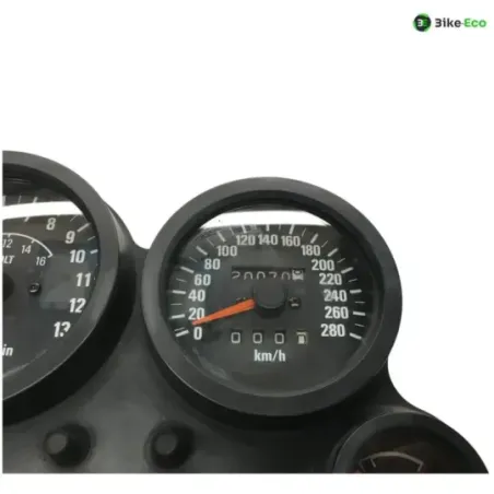 Compteur KAWASAKI GPZ 1000 RX 1986-1988