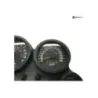 Compteur KAWASAKI GPZ 1000 RX 1986-1988