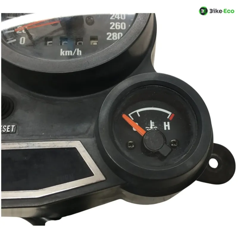 Compteur KAWASAKI GPZ 1000 RX 1986-1988
