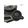 Compteur KAWASAKI GPZ 1000 RX 1986-1988