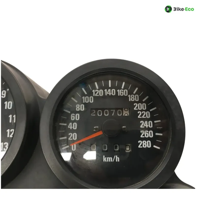 Compteur KAWASAKI GPZ 1000 RX 1986-1988