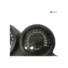 Compteur KAWASAKI GPZ 1000 RX 1986-1988