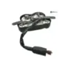 Compteur KAWASAKI GPZ 1000 RX 1986-1988