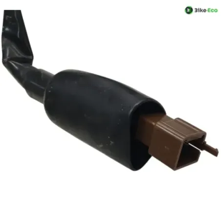 Compteur KAWASAKI GPZ 1000 RX 1986-1988