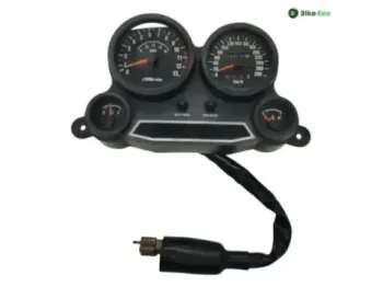 Compteur KAWASAKI GPZ 1000 RX 1986-1988