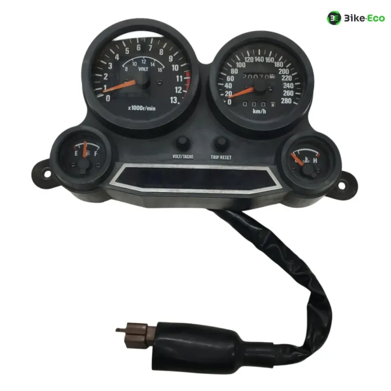 Compteur KAWASAKI GPZ 1000 RX 1986-1988