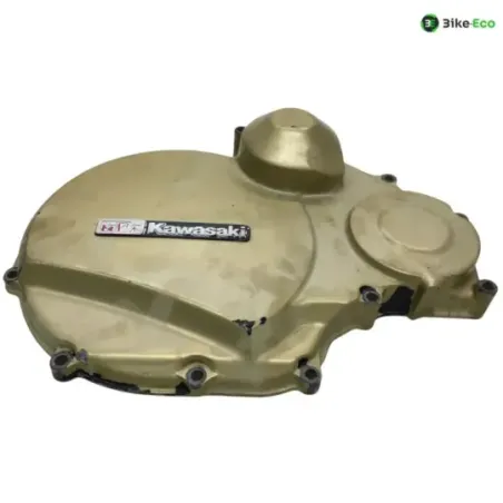 Carter embrayage KAWASAKI GPZ 1000 RX 1986-1988