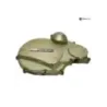 Carter embrayage KAWASAKI GPZ 1000 RX 1986-1988 Carter embrayage KAWASAKI GPZ 1000 RX 1986-1988
