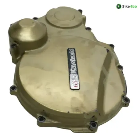 Carter embrayage KAWASAKI GPZ 1000 RX 1986-1988