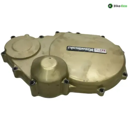 Carter embrayage KAWASAKI GPZ 1000 RX 1986-1988