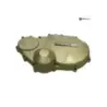 Carter embrayage KAWASAKI GPZ 1000 RX 1986-1988 Carter embrayage KAWASAKI GPZ 1000 RX 1986-1988