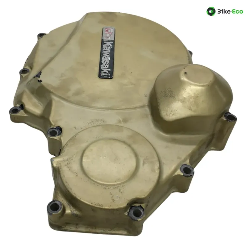 Carter embrayage KAWASAKI GPZ 1000 RX 1986-1988