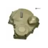 Carter embrayage KAWASAKI GPZ 1000 RX 1986-1988 Carter embrayage KAWASAKI GPZ 1000 RX 1986-1988