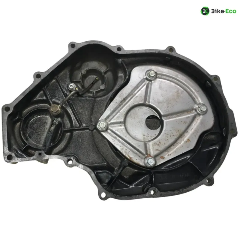 Carter embrayage KAWASAKI GPZ 1000 RX 1986-1988