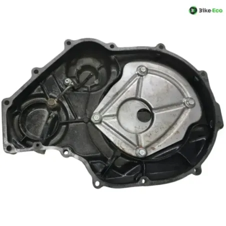Carter embrayage KAWASAKI GPZ 1000 RX 1986-1988