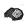 Carter embrayage KAWASAKI GPZ 1000 RX 1986-1988 Carter embrayage KAWASAKI GPZ 1000 RX 1986-1988