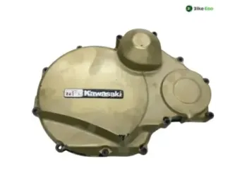 Carter embrayage KAWASAKI GPZ 1000 RX 1986-1988