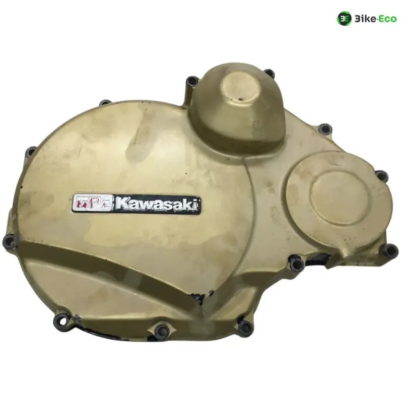 Carter embrayage KAWASAKI GPZ 1000 RX 1986-1988
