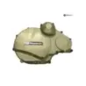 Carter embrayage KAWASAKI GPZ 1000 RX 1986-1988 Carter embrayage KAWASAKI GPZ 1000 RX 1986-1988