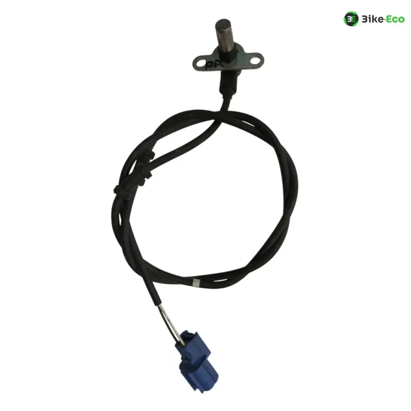 Capteur ABS avant SUZUKI UE 125 2001 CT