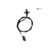 Capteur ABS avant SUZUKI UE 125 2001 CT