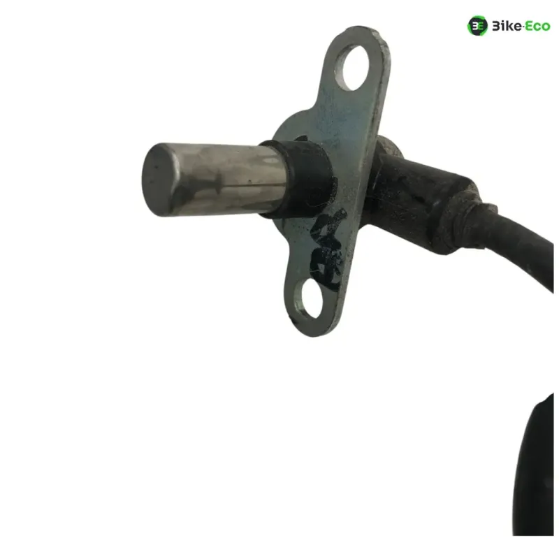 Capteur ABS avant SUZUKI UE 125 2001 CT