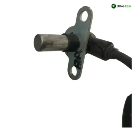 Capteur ABS avant SUZUKI UE 125 2001 CT