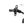 Capteur ABS avant SUZUKI UE 125 2001 CT