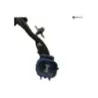Capteur ABS avant SUZUKI UE 125 2001 CT