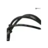 Capteur ABS avant SUZUKI UE 125 2001 CT