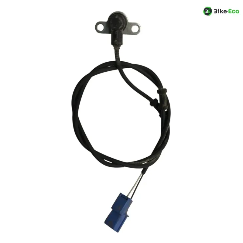 Capteur ABS avant SUZUKI UE 125 2001 CT