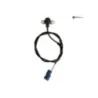 Capteur ABS avant SUZUKI UE 125 2001 CT