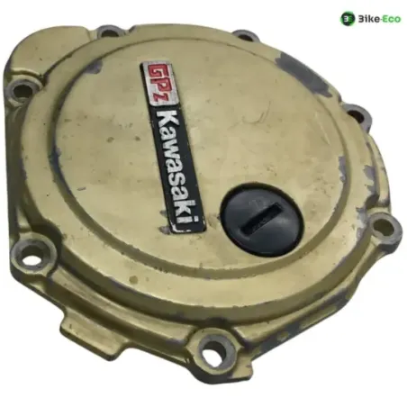 Carter allumage KAWASAKI GPZ 1000 RX 1986-1988