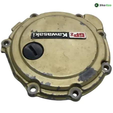 Carter allumage KAWASAKI GPZ 1000 RX 1986-1988