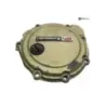 Carter allumage KAWASAKI GPZ 1000 RX 1986-1988