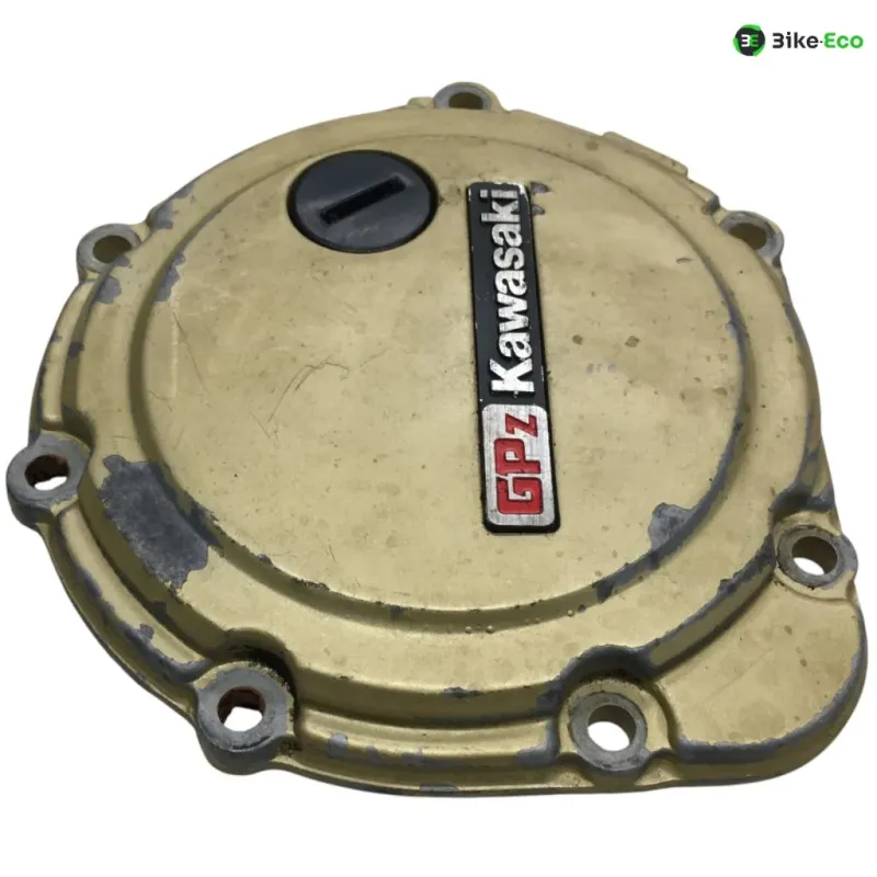 Carter allumage KAWASAKI GPZ 1000 RX 1986-1988