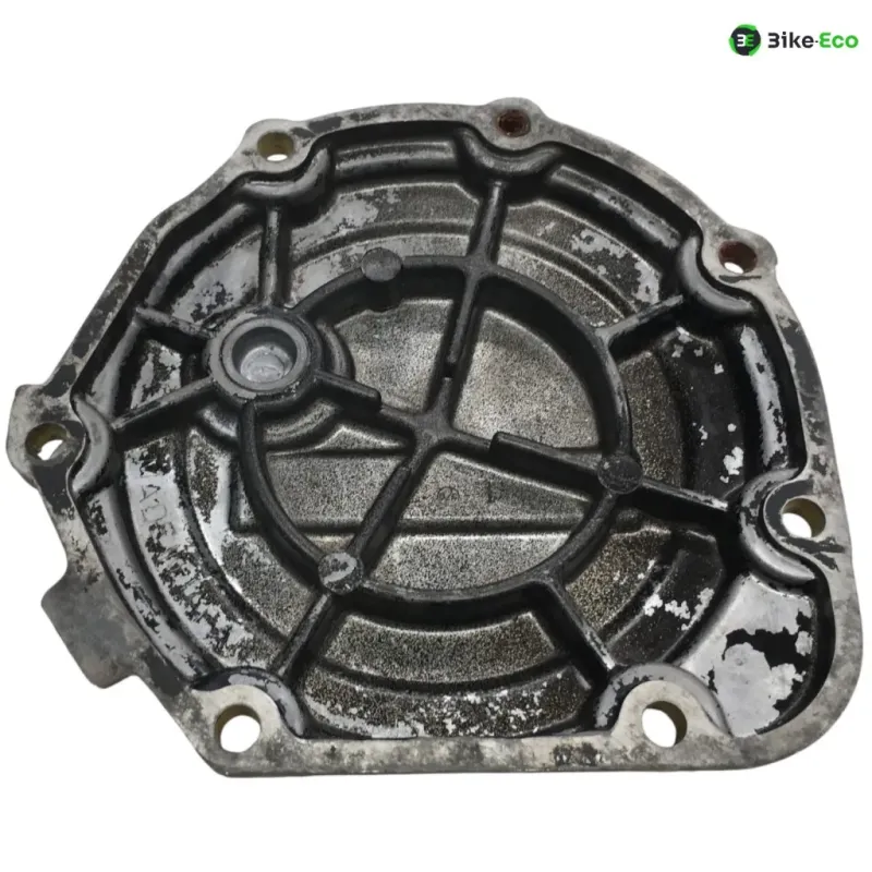 Carter allumage KAWASAKI GPZ 1000 RX 1986-1988