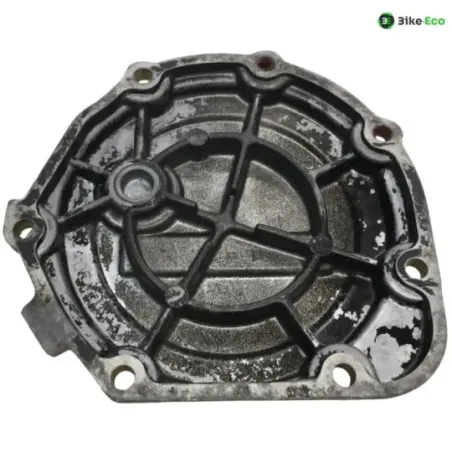 Carter allumage KAWASAKI GPZ 1000 RX 1986-1988