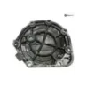 Carter allumage KAWASAKI GPZ 1000 RX 1986-1988