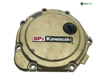 Carter allumage KAWASAKI GPZ 1000 RX 1986-1988